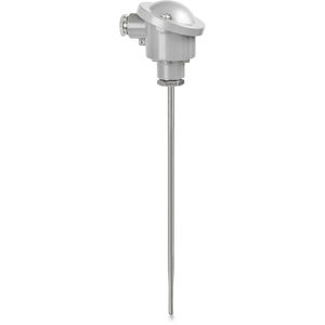 热电偶传感器 1
