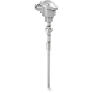 热电偶传感器 1