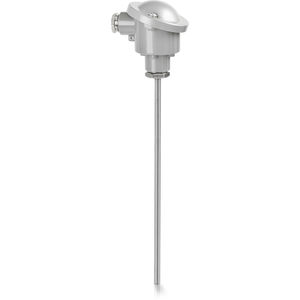 热电偶传感器 1