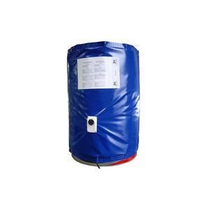 加热套油桶加热器 1