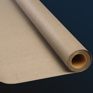 CEM屏蔽材料 1