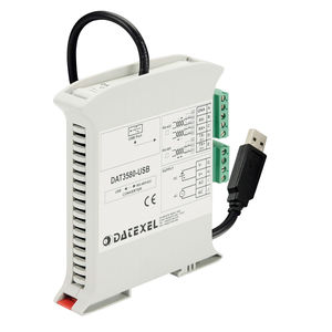 RS-485USB转换器