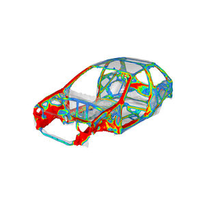 模型制作3D打印软件