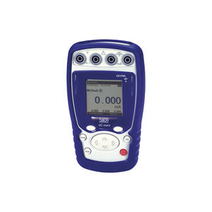 RTD模拟器 1