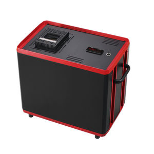 温度校准器 1