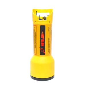 无线电控制起爆器