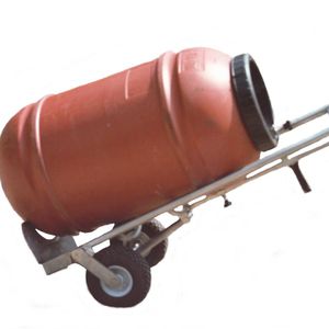 搬运推车 1