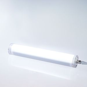 LED 灯管