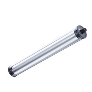 灯具