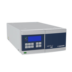 UV-Vis探测器