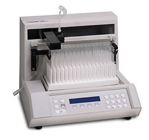 HPLC馏分收集器