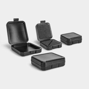 塑料工具箱 1
