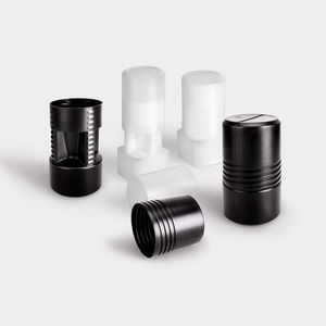 工具包装管道 1