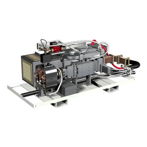 脉冲发生器