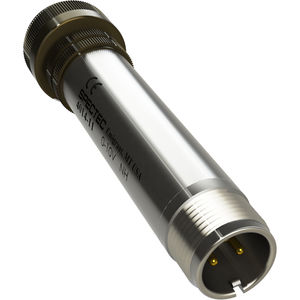 放大器信号调节器 1