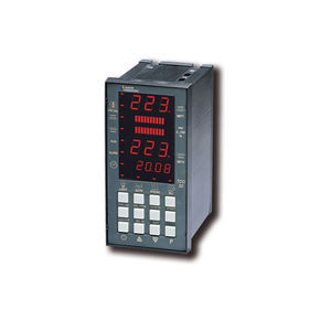 数字温控器 1