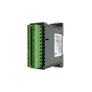 RS-232信号变流器 1