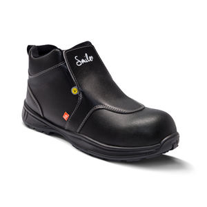 餐饮安全防护鞋 1