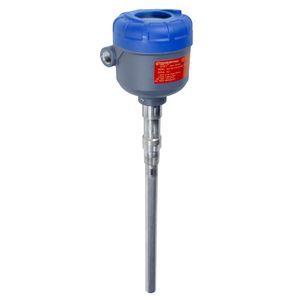 雷达液位变送器