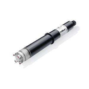 臭氧电化学传感器 1