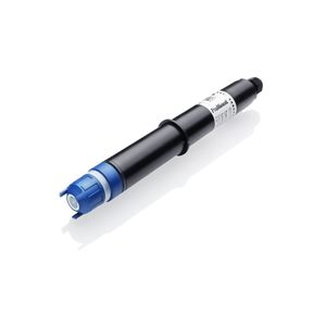 溴电化学传感器 1