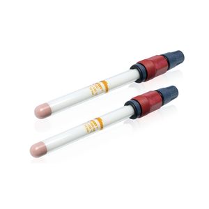 温度传感器 1
