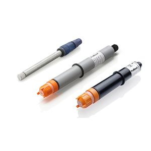 过氧化氢电化学传感器 1