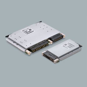 3U电源 1