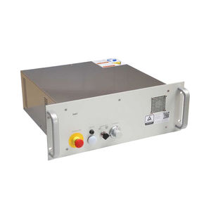 Powerlink电机控制器