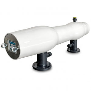 液体过滤器 1