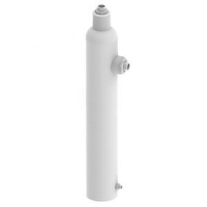 水过滤器 1