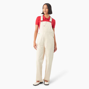 工作连体服 1