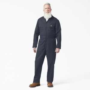 工作连体服 1