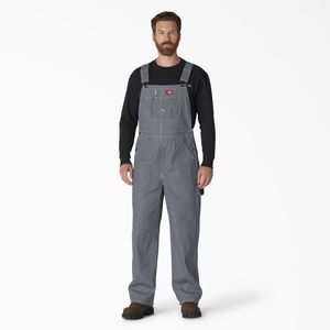 工作背带裤工作服