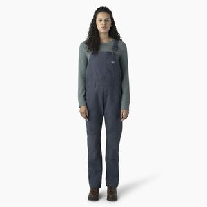 工作背带裤工作服