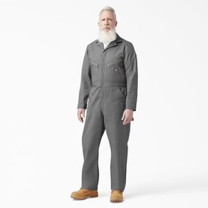 工作连体服 1