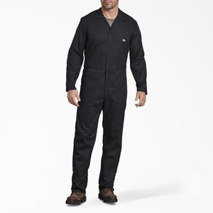 工作连体服 1