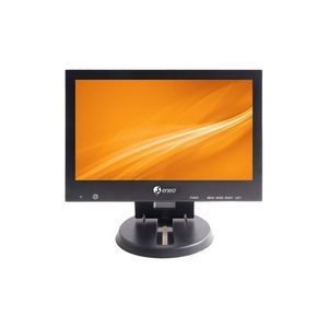 液晶显示器 1