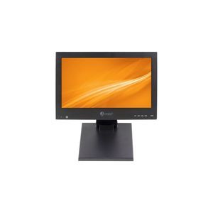 液晶显示器 1