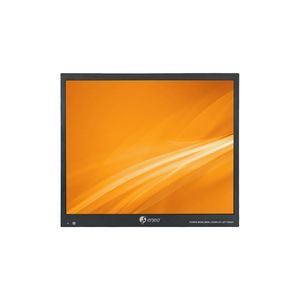 液晶显示器 1