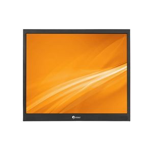 液晶显示器 1