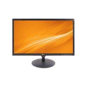 液晶显示器 1