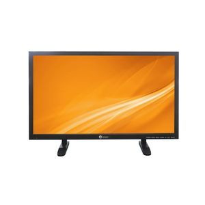 液晶显示器