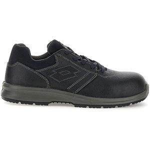 农业安全防护鞋