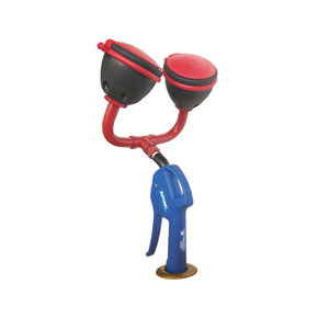 手提式洗眼器