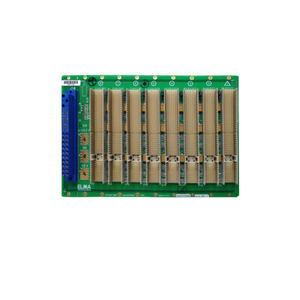 CompactPCI底板