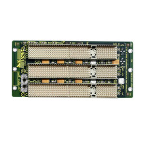 CompactPCI底板