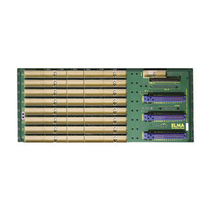 CompactPCI底板