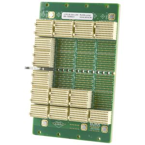 CompactPCI底板