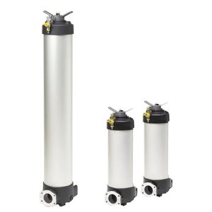 液压过滤器